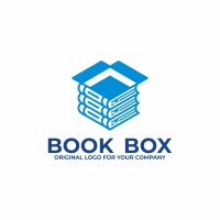 Patcat books