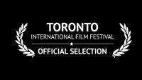 Patchtown films