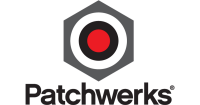 Patchwerks
