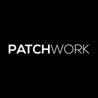 Patchwork enterprises inc