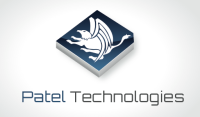 Patel technologies