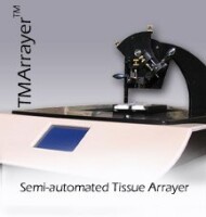 Pathology devices, inc.