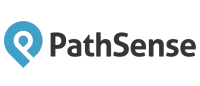 Pathsense