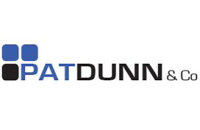 Patrick dunn