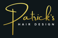 Patricks salon