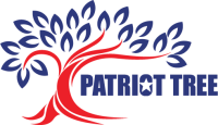 Patriot tree service