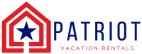 Patriot vacation rentals