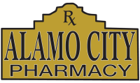 Alamo city specialties
