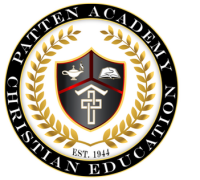 Patten academy