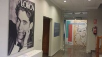 Centro de Estudios Lorquianos