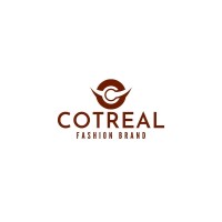 Artdesign studio