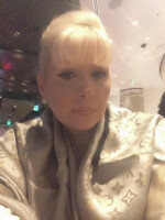 Pauline gaspard enterprises, inc.