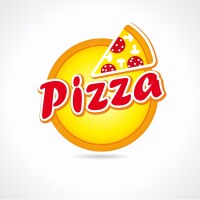 Paulines pizza pie