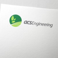 Pauling environmental consulting