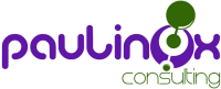 Paulinox consulting