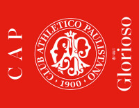 Club athletico paulistano