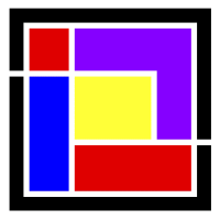 Pauli systems, inc.