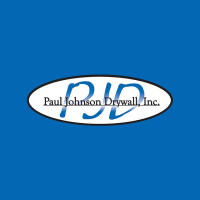 Paul johnson drywall inc