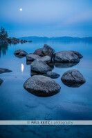 Paul keitz photography