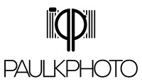 Paul kim photography