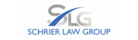 Schrier law group