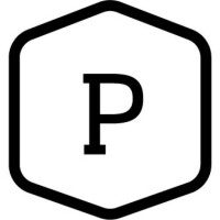Paulk vineyards