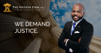 Paul watson lambert attorney-at-law