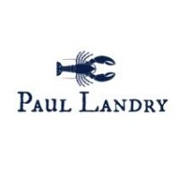 Paul landry photography