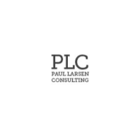 Paul larsen consulting (plc, llc)