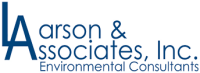 Paul larson and associates, inc.