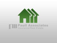 Paull associates real estate
