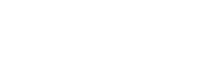 Paullavalle.com