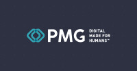 Pmg group powered by allstate