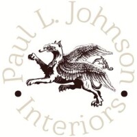 Paul l johnson interiors