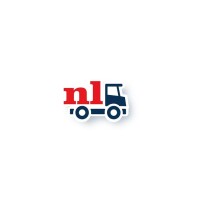 Paul logistics