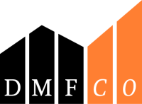 Residential mortgage funding, inc.