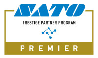 Printhead specialists