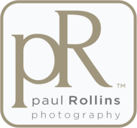 Paul rollins photography llc