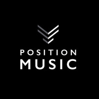 Pay dews music