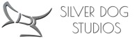 Paul rung studio