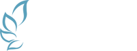 Pauls-house.com