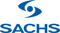 Paul sachs, p.c.