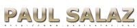 Paul salaz