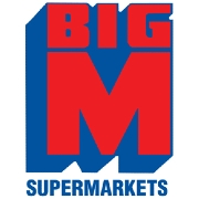 Pauls big m