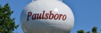 Borough of paulsboro