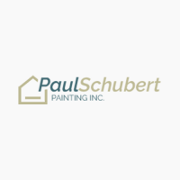 Paul schubert painting inc