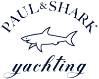 Pauls club inc