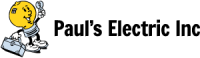 Paul's electric co., inc.