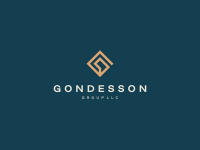 Paulsenconsult llc