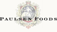 Paulsen foods